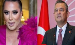 Cezaevindeki Murat Övüç’ten İsmail Saymaz’a mektup