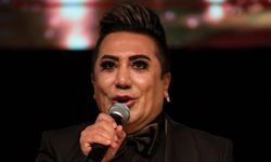 Murat Övüç hakkında yeni karar: Nakil işlemleri tamamlandı