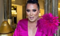 Paylaşımları nedeniyle gözaltına alınan Murat Övüç tutuklandı!