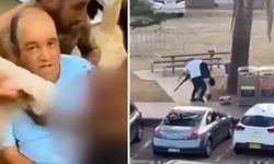 Netanyahu’nun ‘Yahudi kahramanı’, Müslüman çıktı