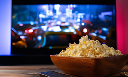 Mutlaka izlemeniz gereken 5 biyografik film önerisi