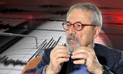 Naci Görür "en riskli zamanlardayız" diyerek uyardı: Deprem olursa felaket olur