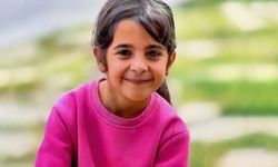 Yargıtay Narin Güran davasında nihai kararını açıkladı!