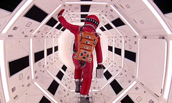 Neden hâlâ uzaylıları bulamadık? Bilim dünyasını titreten ürkütücü teori!