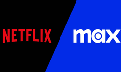 Netflix ve HBO Max birleşiyor mu?