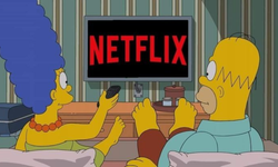 Netflix’te izleyebileceğiniz 6 mini dizi