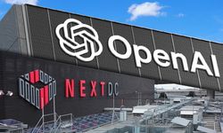 NextDC ve OpenAI, Sidney’de 4,6 milyar dolarlık yapay zeka veri merkezi kuruyor
