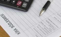 Notersiz yapılan kira sözleşme geçerli mi?