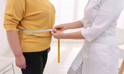 Obezitenin neden olduğu başlıca 6 hastalık