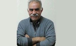 Öcalan, petrol ve elektrik gelirlerinden pay istiyor