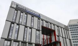 Türkiye'nin en büyük teknokentleri belli oldu! İstanbul ve Ankara'daki teknokentler listede