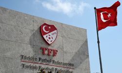8 Süper Lig Kulübü PFDK’ye sevk edildi! Taraftarlar endişeli