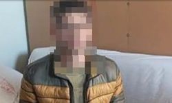 Öğrencilerini taciz ettiği iddia edilen öğretmen tutuklandı!