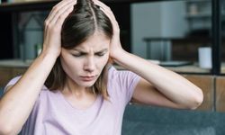 Obsesif Kompulsif Bozukluk günlük yaşamı nasıl etkiliyor