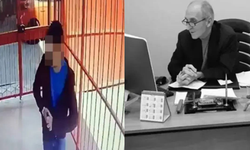 Okul müdürü cinayetinde kemik yaşı raporu: 19-20 yaş aralığında