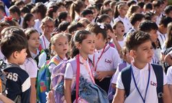 Okula başlama yaşı değişiyor: MEB, ilkokula başlama yaşını 72 aya çıkarmayı değerlendiriyor