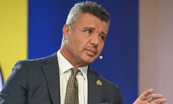 Sadettin Saran’dan olağanüstü seçim kararı