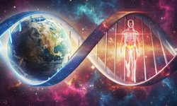 Ölümsüzlük mümkün mü? Bilimi peşinden sürükleyen denizanası