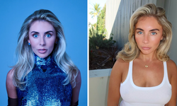 OnlyFans yıldızına Bali'de 15 yıl hapis istemi: Müstehcen içerik üretmekten gözaltına alındı