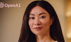 OpenAI’da yaprak dökümü: Wong da veda etti