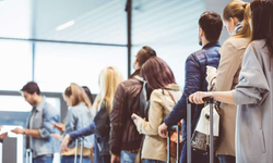 Overbooking nedir? İşte yolcuların bilmesi gereken haklar ve tazminat süreci