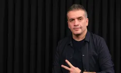 Oyuncu Murat Cemcir, taburcu edildi