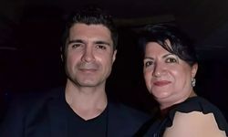 Özcan Deniz’in annesinden üzen haber