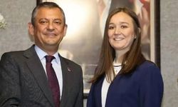 Özel gözyaşları içinde konuştu: Dayanacak gücüm kalmadı