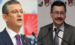 Mahkemeden Gökçek’e 20 bin lira tazminat kararı