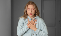 Panik atak mı yoksa kalp krizi mi? İşte ayrımın kritik belirtileri