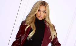 63 milyon dolarlık şov: Paris Hilton’dan sosyal medyayı sallayan hamle