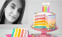 Alerjisi olan üniversite öğrencisi pasta yedikten sonra hayatını kaybetti