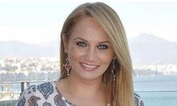 Sanatçı Pınar Aydınlar’a 6 yıl 3 ay hapis cezası