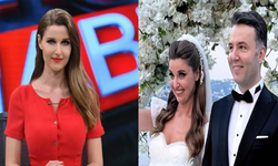 Mehmet Akif Ersoy operasyonu sonrası Pınar Erbaş şoku