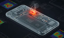 Planlı eskitme nedir? Cihazınızın "ölüm tarihi" kutusunda yazıyor