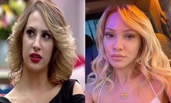 Eski Kısmetse Olur yarışmacısına yasaklı madde soruşturmasında gözaltı