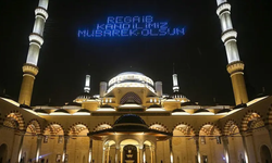 Regaip Kandili’nde yapılması gerekenler