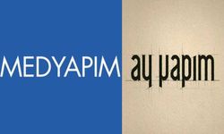 Rekabet Kurulu, Med Yapım ve Ay Yapım’a 124 milyon lira ceza kesti