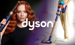 Rekabet Kurulu'ndan Dyson'a soruşturma