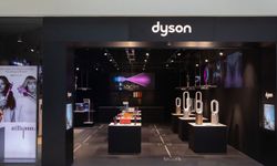 Rekabet Kurumu Dyson hakkında resmen soruşturma başlattı