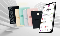 Resmi açıklama geldi: Papara faaliyetlerine devam edecek