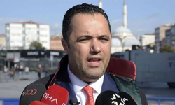 Rezan Epözdemir hakkında tutukluluğa devam kararı