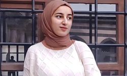 Rojin Kabaiş davasında gizli tanık canlı yayında konuştu: Rojin’i beyaz bir arabaya zorla bindirdiler