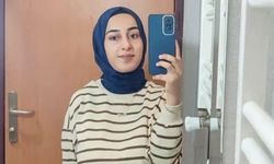 Rojin Kabaiş'in telefonu İspanya'ya gönderildi: Şifreler orada çözülecek!