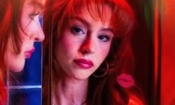 RTÜK "Jasmine" dizisi için inceleme başlattı