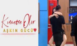 RTÜK, “Kısmetse Olur Aşkın Gücü”ne yayın ihlali cezası verdi