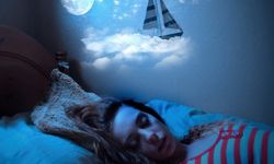 Rüyada zaman algımız gerçek hayattan farklı mı?