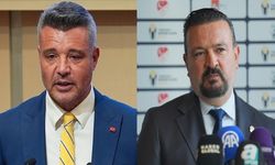 Fenerbahçe’de görev değişikliği iddialarına yalanlama