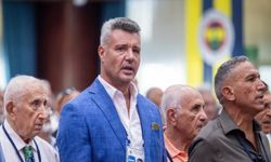 Sadettin Saran’ın saç örneğinde kokain tespit edildi