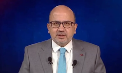 Sabah yazarından "Terörsüz Türkiye" sürecinde DEM Parti çıkışı: Büyük saygısızlık